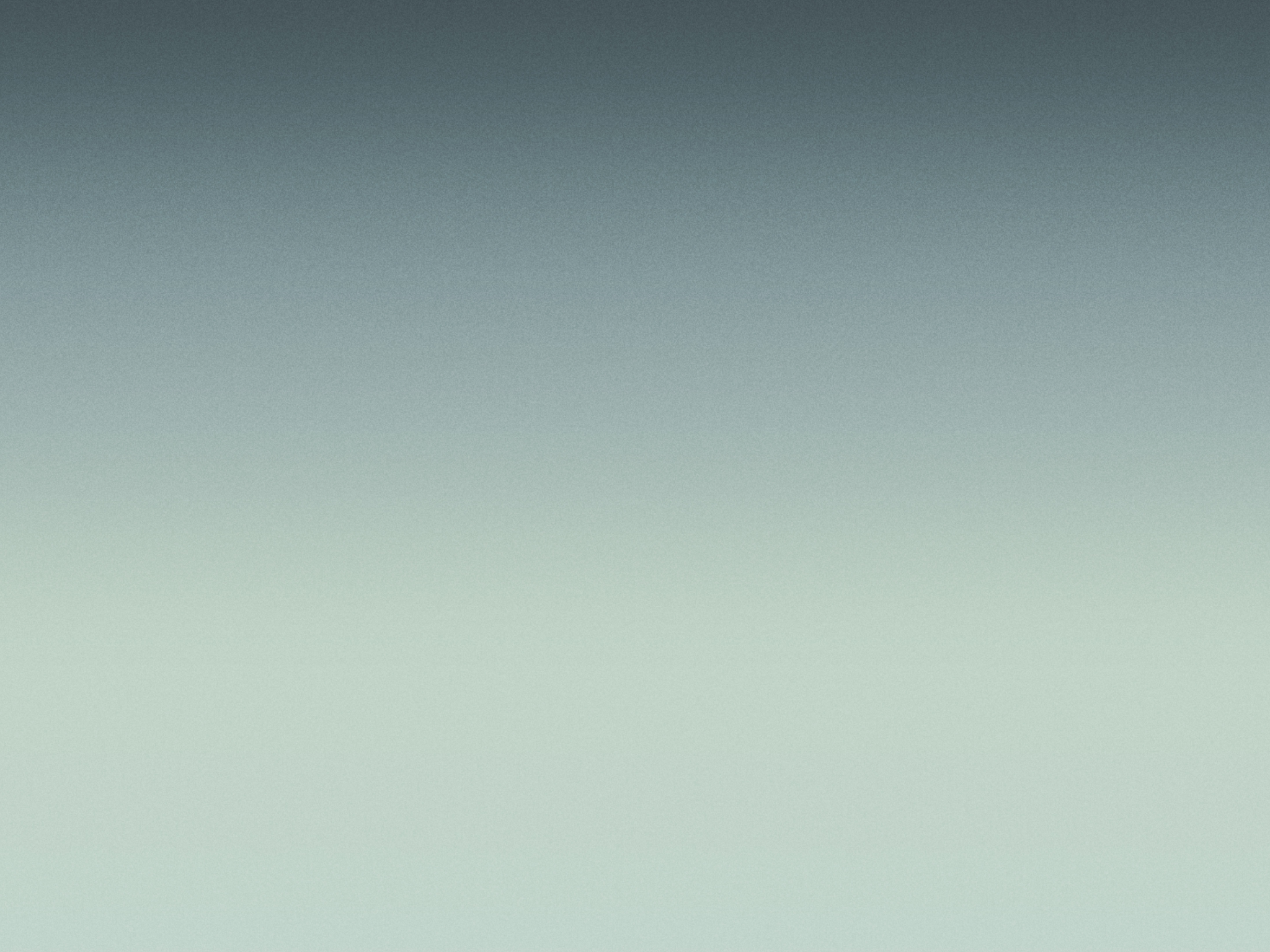 Modern micros project background